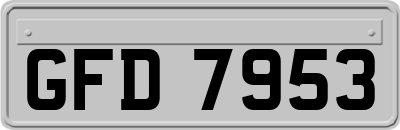 GFD7953