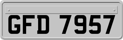 GFD7957