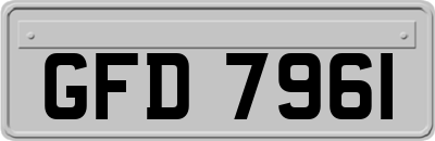 GFD7961