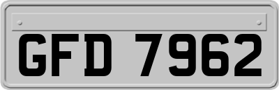 GFD7962