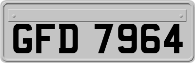 GFD7964