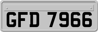 GFD7966