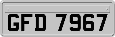 GFD7967