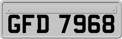 GFD7968