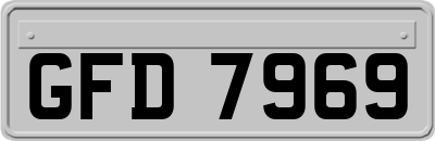 GFD7969