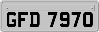 GFD7970