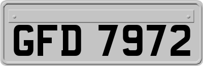 GFD7972