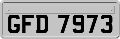 GFD7973