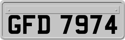 GFD7974