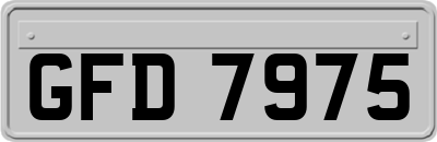 GFD7975