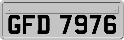 GFD7976