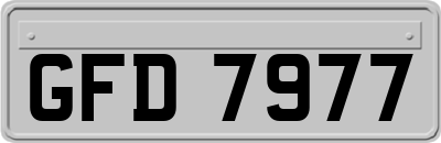 GFD7977