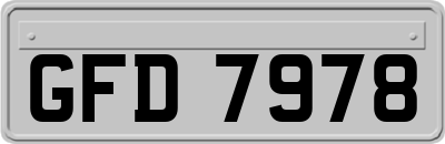 GFD7978