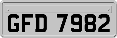 GFD7982