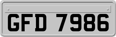 GFD7986