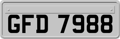 GFD7988