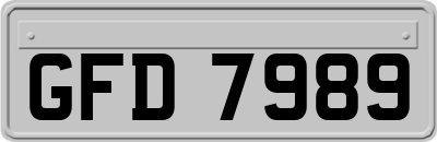 GFD7989