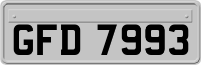 GFD7993