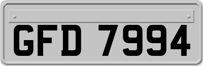GFD7994