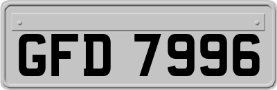GFD7996