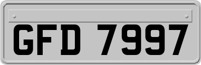 GFD7997