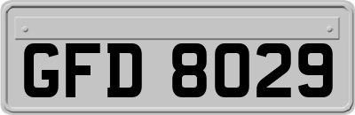 GFD8029