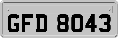 GFD8043