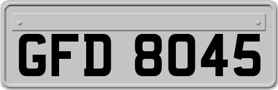 GFD8045