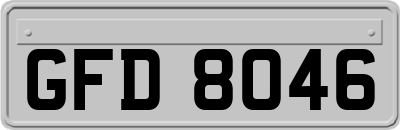 GFD8046