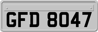 GFD8047