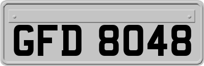 GFD8048
