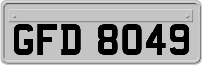 GFD8049