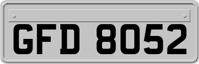 GFD8052
