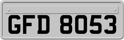 GFD8053