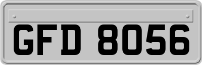GFD8056