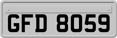 GFD8059