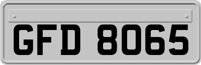 GFD8065