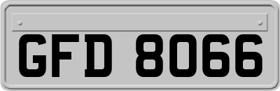 GFD8066