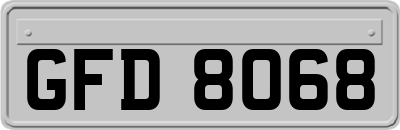 GFD8068