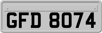 GFD8074