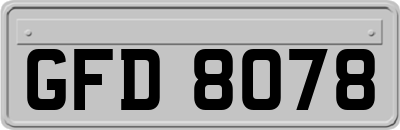 GFD8078