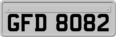 GFD8082