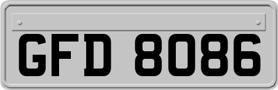 GFD8086