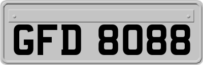 GFD8088