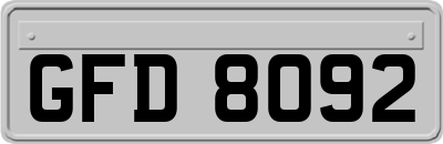 GFD8092