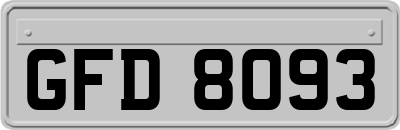 GFD8093