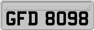 GFD8098