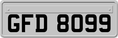 GFD8099