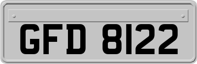GFD8122