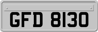 GFD8130
